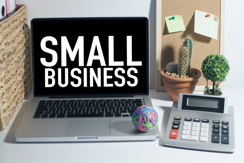 Small Business News What Small Business Owners Need to Know About