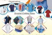Scrub Top, Scrub dress, Medical Uniforms
