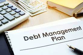 Solve Your Debt Problems..Get 5 Star Rated Debt Relief