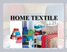 Bedsheets, Towels, Fitted sheets, comforter, duvet cover,