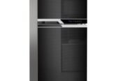 Latest design & inverter technology Refrigerator