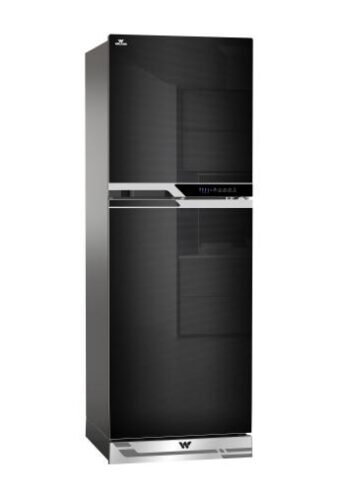 Latest design & inverter technology Refrigerator