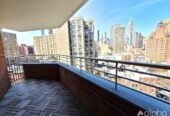New York Apartment For Rent – Murray Hill