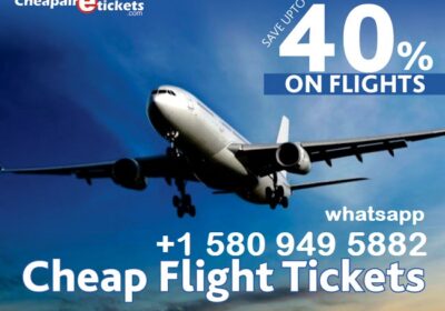Cheap-Flight-Ticket