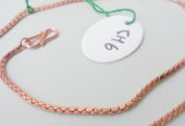 copper jewelry for men and women arthiritus relief