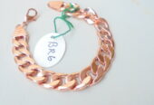 copper jewelry for men and women arthiritus relief