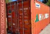 Shipping Containers for SALE! Buy them NOW!!!