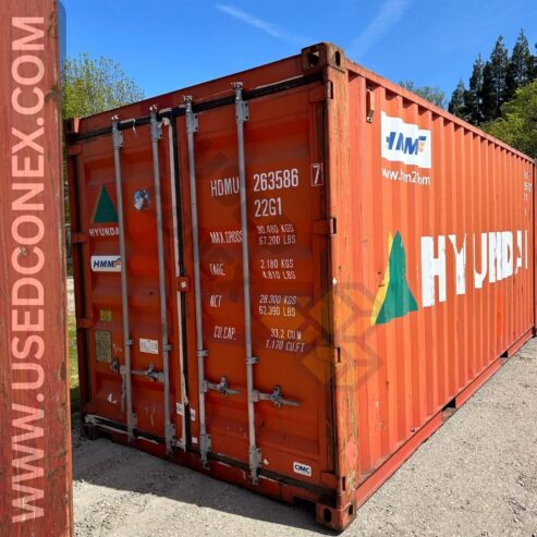 Shipping Containers for SALE! Buy them NOW!!!