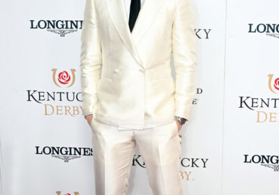 Jack-Harlow-White-Suit