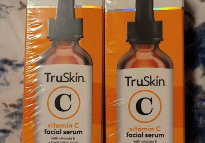 TruSkin-Vitamin-C-Serum-for-Face-w-Hyaluronic-Acid-Vitamin-E-1-fl-oz