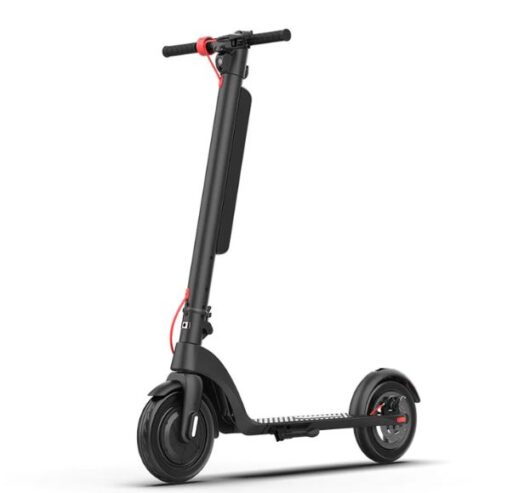 E-Scooter/ E-bikes 2minutesTrendHub – SHOP ONLINE NOW!