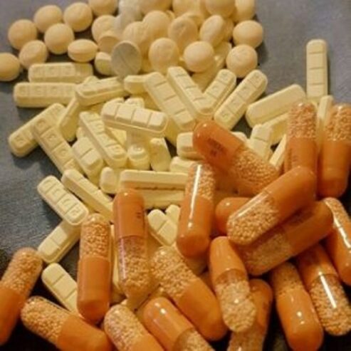 Buy Xanax, Adderall,oxycodone, Vicodine & Psychedelics