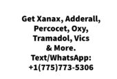 Buy Xanax, Adderall,oxycodone, Vicodine & Psychedelics