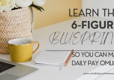 Ads-Learn-6-figure-Blueprint-Ads
