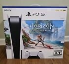 PlayStation 5 PS5 Bundle! 825Gb + 1Tb Console, 3 Controllers +1 8125095452