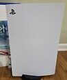 PlayStation 5 PS5 Bundle! 825Gb + 1Tb Console, 3 Controllers +1 8125095452