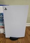 PlayStation 5 PS5 Bundle! 825Gb + 1Tb Console, 3 Controllers +1 8125095452