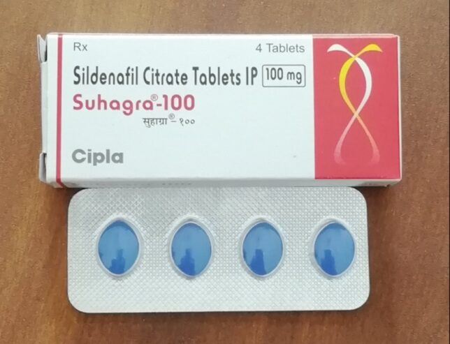 Viagra cialis Soma and more