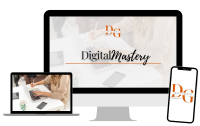 Digital_Mastery_Product