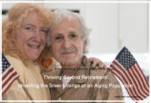 Empowering Seniors Article: Food, Fitness & Wellness for Every Age etc.