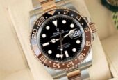 Browse our collection of Rolex watches for sale. These iconic timepieces rolex