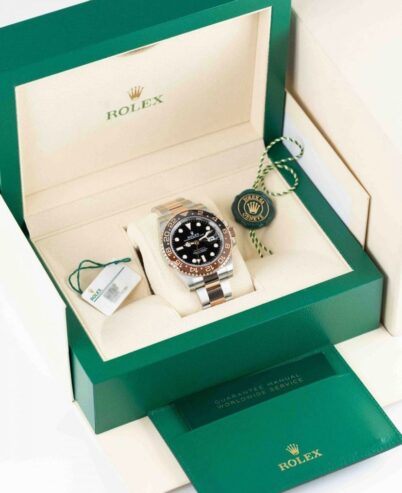Browse our collection of Rolex watches for sale. These iconic timepieces rolex