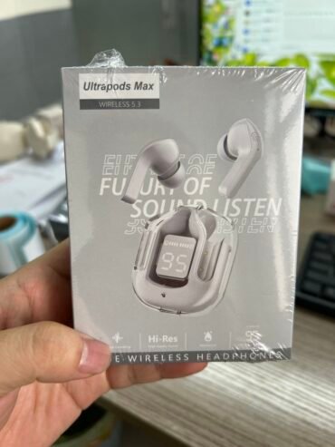 Air 31 Earbuds