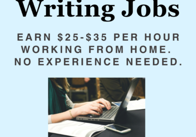 EARN-25-35-per-hour-working-from-home-1