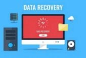 Accidently deleted Data recovery from usb |hard drive|memory card