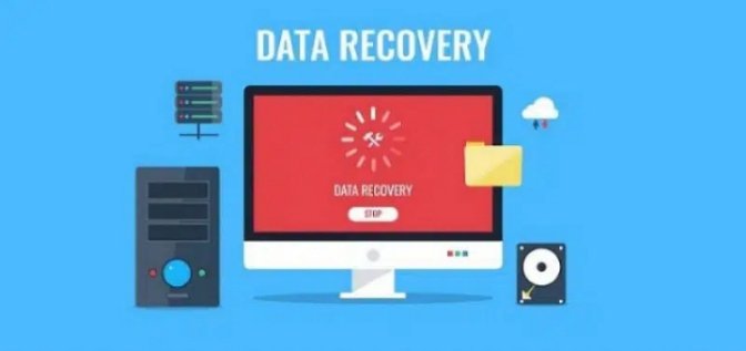 Accidently deleted Data recovery from usb |hard drive|memory card