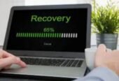 Accidently deleted Data recovery from usb |hard drive|memory card