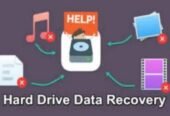 Accidently deleted Data recovery from usb |hard drive|memory card