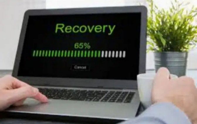 Accidently deleted Data recovery from usb |hard drive|memory card