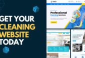 Boost Your Biz with Next-Level Website Design!