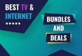 Cable TV & WIFI Internet Services