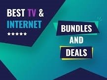 Cable TV & WIFI Internet Services