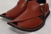 Buy Best Quality Peshawari Chappal at Cheap Rates in USA