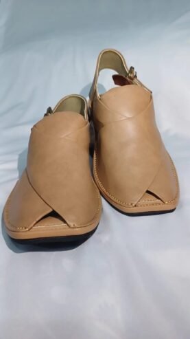 Buy Best Quality Peshawari Chappal at Cheap Rates in USA