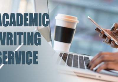 Writing-Services