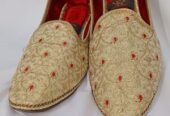 Buy Best Quality Peshawari Chappal at Cheap Rates in USA