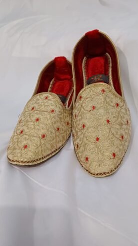 Buy Best Quality Peshawari Chappal at Cheap Rates in USA