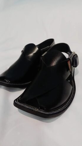 Buy Best Quality Peshawari Chappal at Cheap Rates in USA