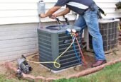 LOCAL HVAC, CERTIFIED LICENSED INSURED👨🏻‍🔧TECHNICIAN,S👷 HVAC UNIT🌡️SERVICE,S NEAR ME AREA🧰