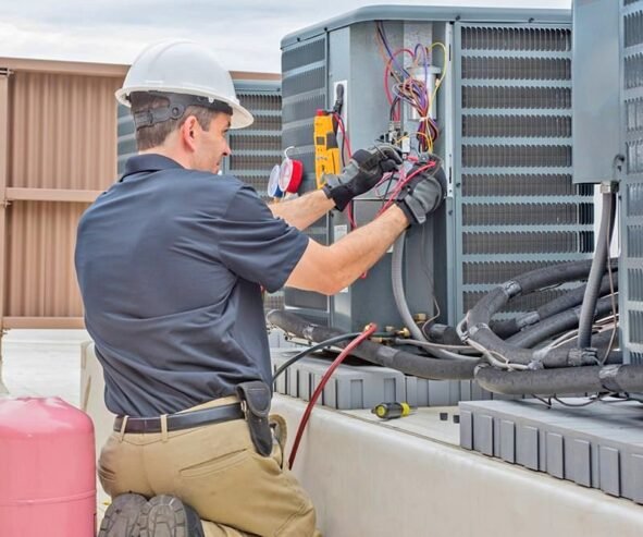 LOCAL HVAC, CERTIFIED LICENSED INSURED👨🏻‍🔧TECHNICIAN,S👷 HVAC UNIT🌡️SERVICE,S NEAR ME AREA🧰