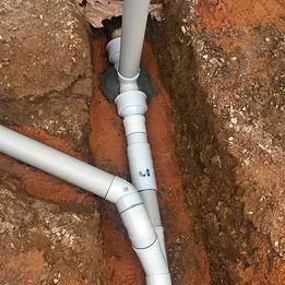 QUICK!! CHEAP, LOW AND AFFORDABLE PLUMBER!! DM FOR THE PRICE!