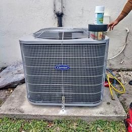 LOCAL HVAC, CERTIFIED LICENSED INSURED👨🏻‍🔧TECHNICIAN,S👷 HVAC UNIT🌡️SERVICE,S NEAR ME AREA🧰