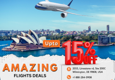 Amazing-Flights-deals