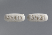 Purchase Ambien Online