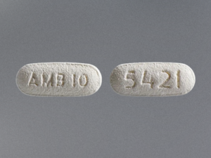 Purchase Ambien Online