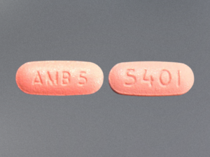 Purchase Ambien Online